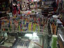 北京萬朋文化辦公用品商城 一站式文化用品采購首選