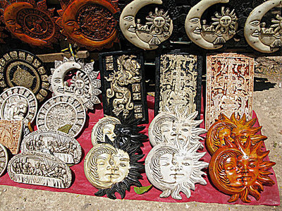 旅游產品圖片與組織文化藝術交流活動的完美結合